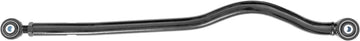 Rancho RS62128 rockGEAR Suspension Track Bar Front