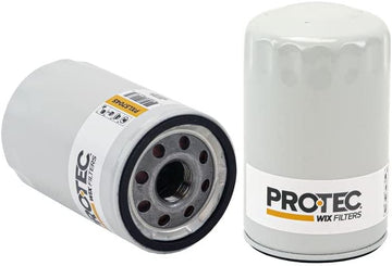 Wix - PXL57045 - OIL FILTER