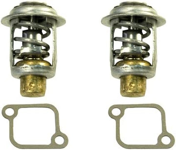 Sierra International 18-3605 Marine Thermostat