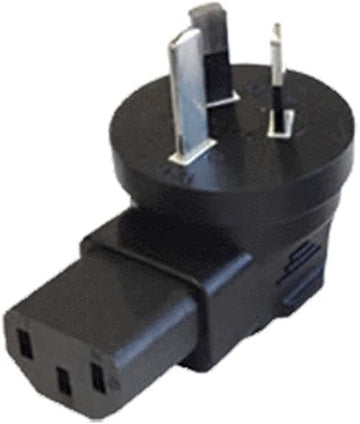 ProMariner C13 Plug Adapter - Australia - 90130