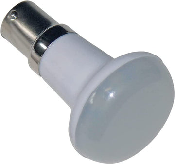 Diamond Group By Valterra Products DG726251VP Bulb Replacement LED - Reading/Map Light 1383 Long Neck