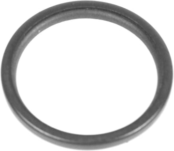 SBC Crank Seal