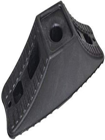 FloTool 11933MI Chock and Block