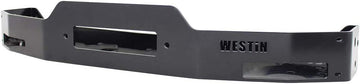 Westin Automotive Products 46-23905 Winch