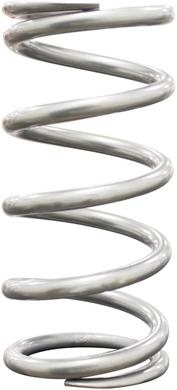 QA1 Precision Products 7HT300 High Travel Spring