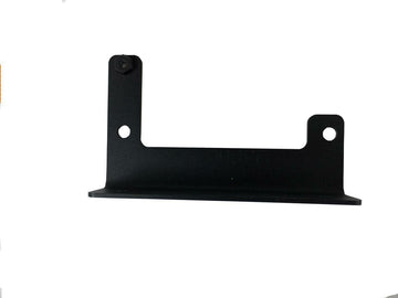 TRAILFX LNRS PA01258 Bed Liner Hardware Kit