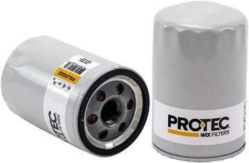 Wix - PXL51522 - OIL FILTER