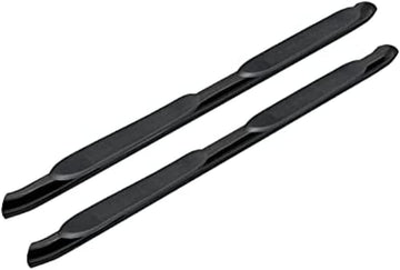 ProMaxx Automotive 41281B Step Bars Fits Ford F-150