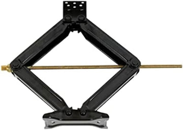 HUSKY TOWING 88121 Scissors Jacks -24in 5000