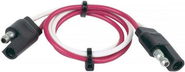 Hopkins 47965 2 Flat Extension - 12