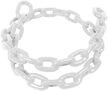 Greenfield 2116-W PVC Coated Anchor Chain