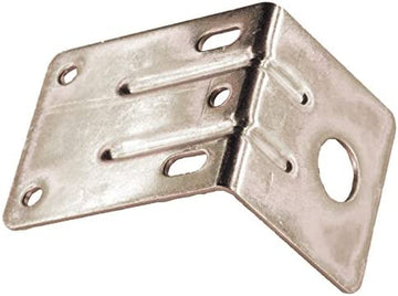 Cavagna (17-1-110-0073B) L Wall Mount Bracket "L"