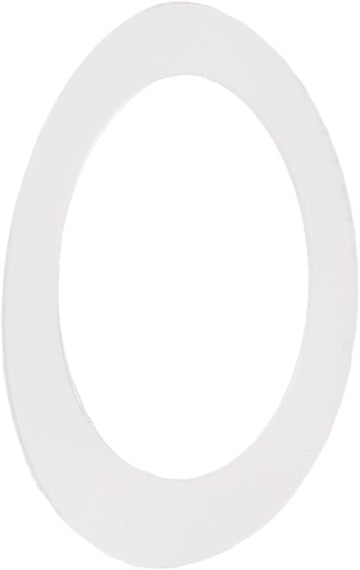 Winegard RP-2658 1.075" Nylon Bearing