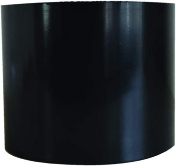 VALTERRA LLC D502933 Coupling, 1-1/2" DWV