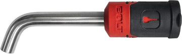 Bolt Lock BLT7019344 1/2'' Receiver Lock Dodge & Jeep