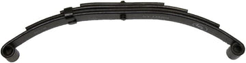 AP Products 014-122113 3500Lb 6 Leaves Leaf Spring