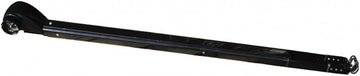 Carefree R001642BLK Awning Arm Assembly