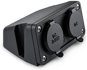 Dometic DC Hardwire Kit
