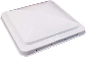 Heng's 90110A-C1 Universal Lid for Elixir/Ventline Roof Vents - 14