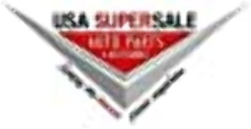 Pro Comp Suspension 56747B-6 Suspension Component Box For 6 in. Lift Box 6 For PN[K2075B/K2084B/K2101B] Suspension Component Box