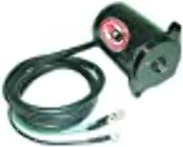 Mercury/Mariner Heavy-Duty (New) By Arco
