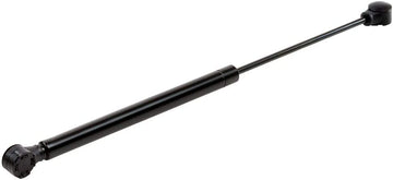 SEADOG 321483-1 Gas Filled Lift Spring 20" 30#