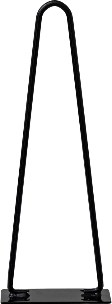 Buyers Products TCH10H Traffic Cone Holder for Truck