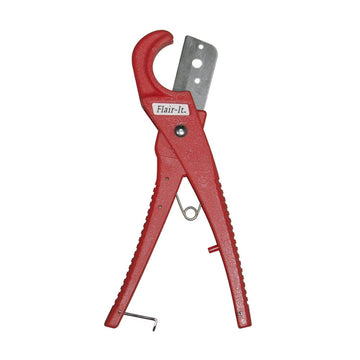 Flair-It 1150 0 Plastic Tubing Cutter