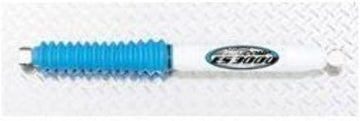 Pro Comp 57396B2 Lift Kit
