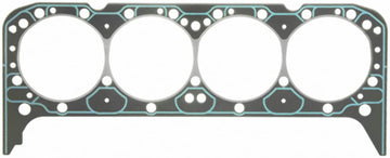 Fel-Pro SBC Head Gasket