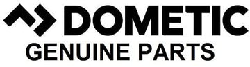 Dometic 3109492004 Vent