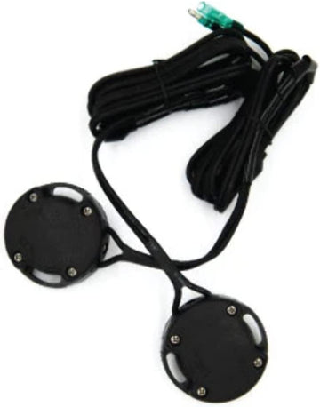 ARCO NEW OEM Premium Replacement Tilt Trim Sender for Mercury - TS001