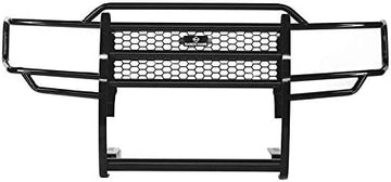 Ranch Hand GGG16HBL1 Grille Guard