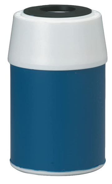 Pentek GAC-5 Carbon Filter Cartridge, 4-7/8-Inch x 2-7/8-Inch