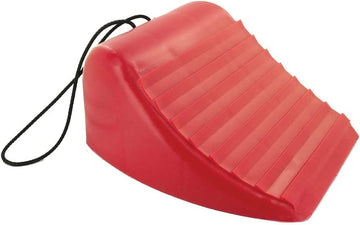 Valterra A10-0914 Big Chock