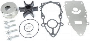 Sierra 18-4533 Water Pump Repair Kit Without Housing