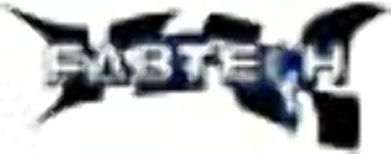 Fabtech FTS21264 Shock Extension For 4 in. Lift For PN [K1136/K1136M] Shock Extension