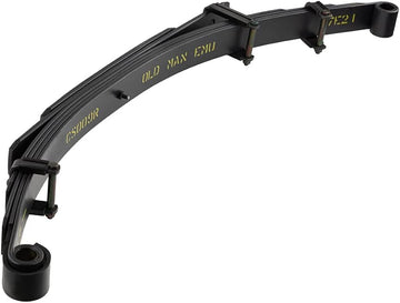 ARB / OME Leaf Spring Toy Hiluxr (CS009R)