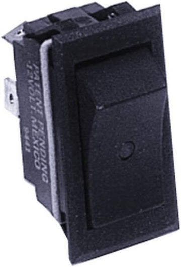 Sierra International RK40390 Poly Rocker Switch
