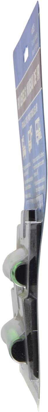 Hopkins 08525 Graduated Level Levels