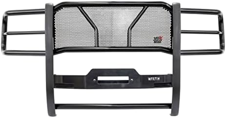 HDX WNCHMNT RAM HD 19-21