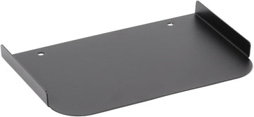 Dee Zee DZ95063 Cab Rack Light Mounting Kit