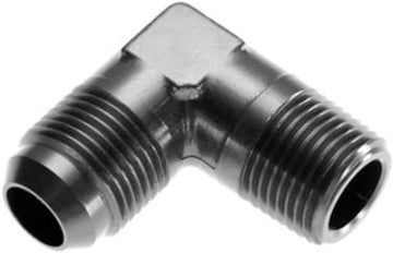 Redhorse Performance (822-10-12-2) Adapter