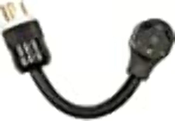 Technology Research L530P30F12