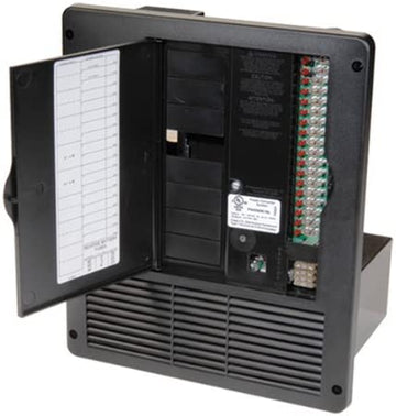 PROG DYNAMIC PD4560K12L