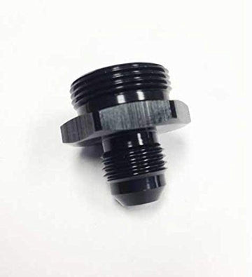 Redhorse Performance 5030062 Carburetor Adapter