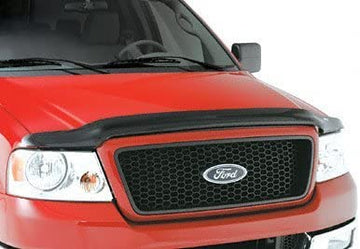 Trail FX 8457 Hood Protector