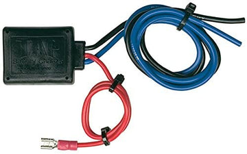 Hopkins 20011 Breakaway Battery Charger