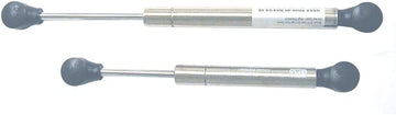 Sierra International GSS62830 Stainless Marine Gas Spring