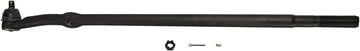 Moog DS1073 Steering Center Link Tie Rod End
